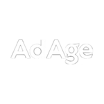 AdAge