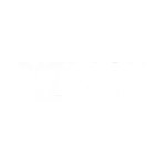 BizBash
