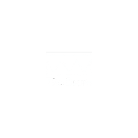 The Drum