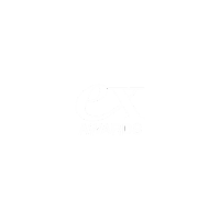 Ex Awards