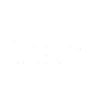 Experience Design Awards
