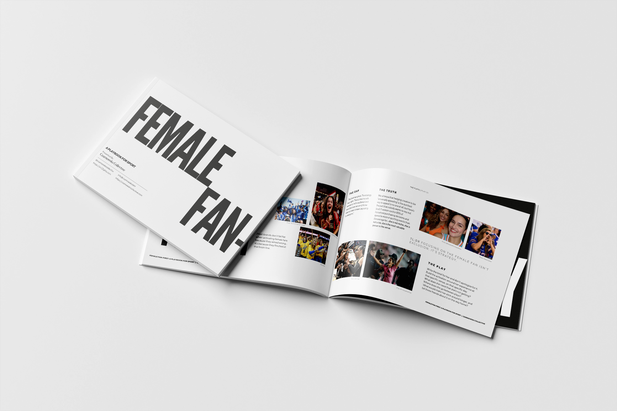 SXSW 2026 The Insider Report