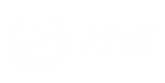 AT&T
