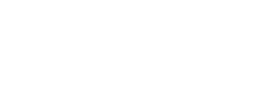 Czarnowski Collective Logo