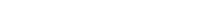 Czarnowski Collective_White