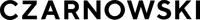 Czarnowski_Black