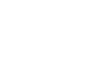 CES  2025 (3)