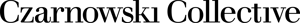 Czarnowski Collective