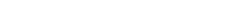 Czarnowski Collective
