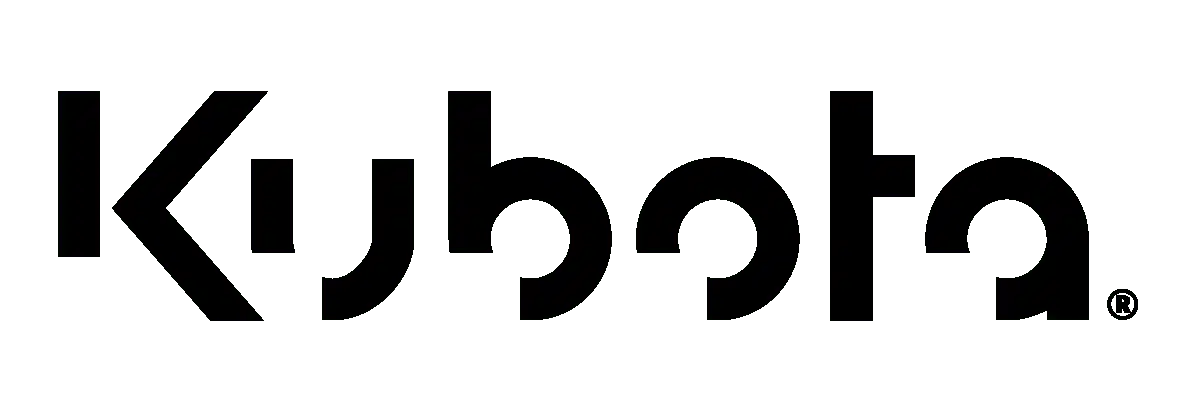 Kubota