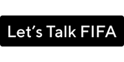 Let’s Talk FIFA (1)