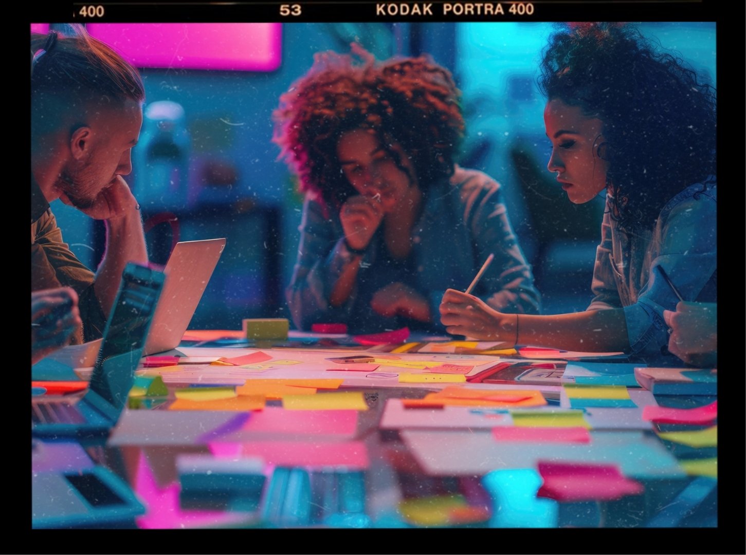 SXSW 2026 The Insider Report Template (1)