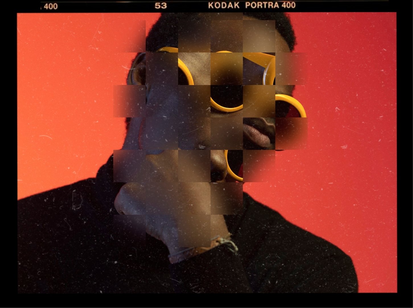 SXSW 2026 The Insider Report Template (2)