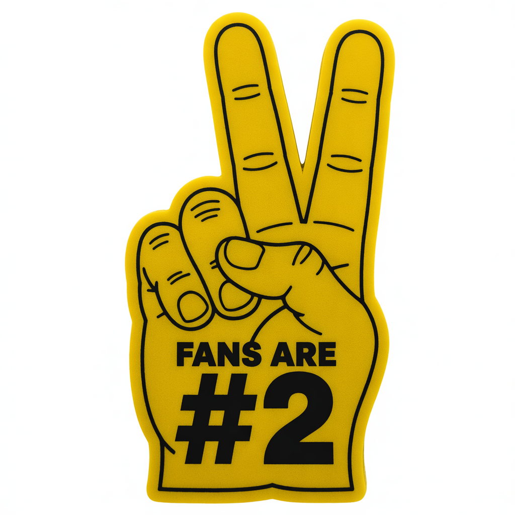 freepik__foam-fan-hand-in-vivid-yellow-two-fingers-raised-p__86815