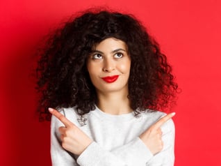 portrait-young-beautiful-hipster-bad-girl-trendy-red-hoodie-earring-her-nose-positive-model-shows-peace-sign_Cropped